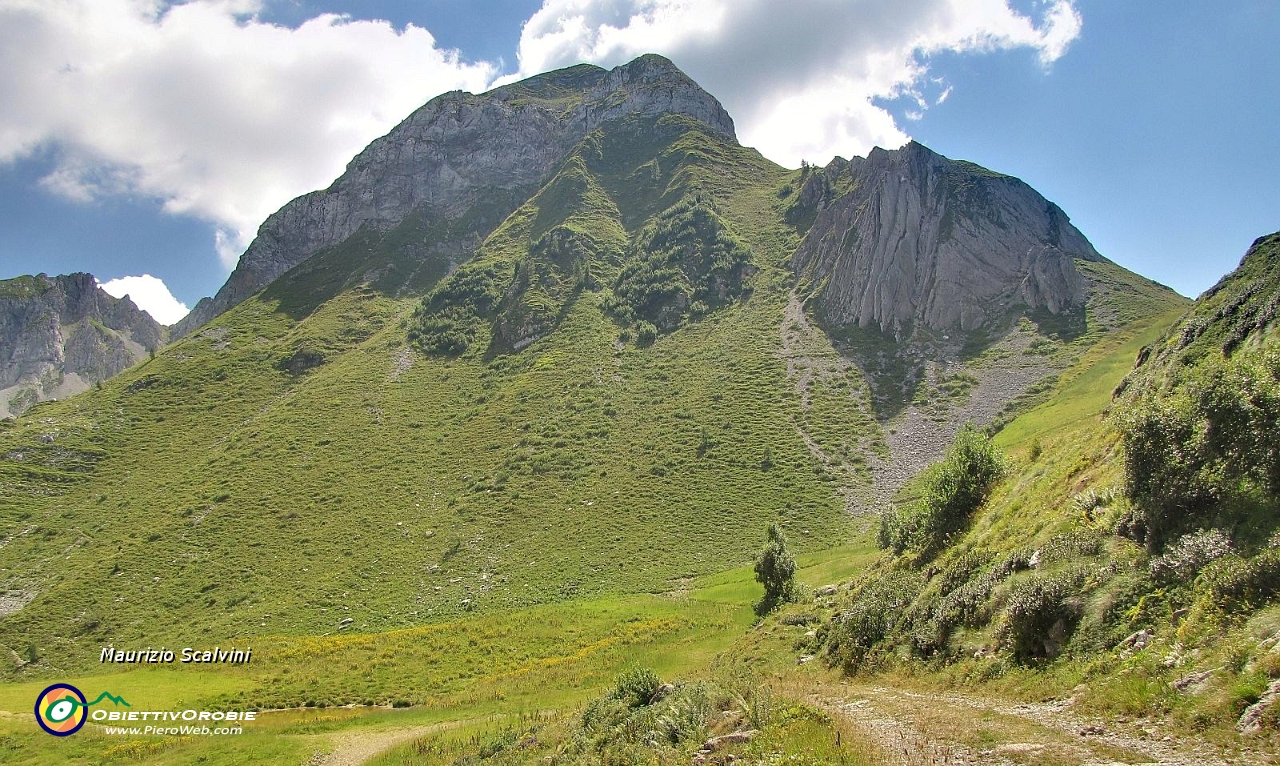 62 Il Monte Cavallo....JPG